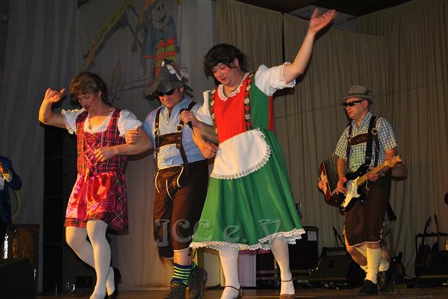 JCC 2013-02-09 Gipsy (22).JPG